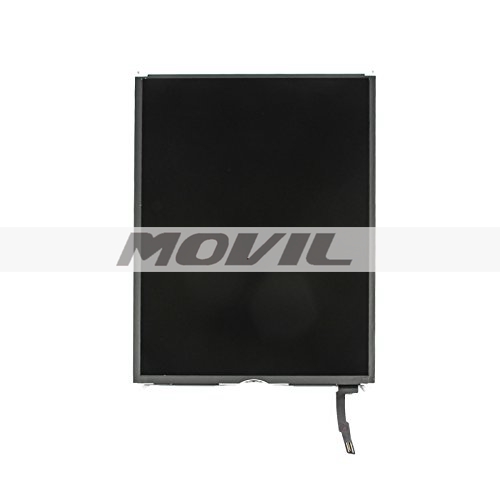 LCD for iPad Air